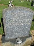 image of grave number 387013